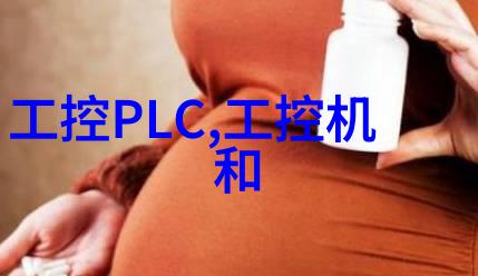 新房装修设计我怎么把这间空荡的房间变成我的梦寐以求的家