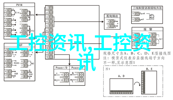 珠光少女梦幕中的闪耀