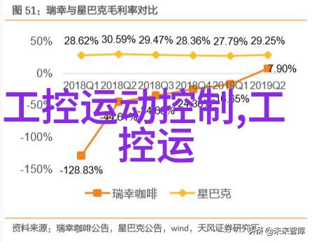 机械技术-液压机的精髓力与流动的完美结合