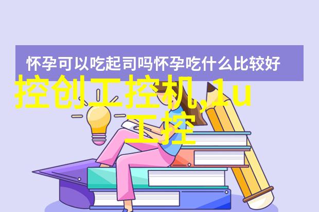 2022全国青年摄影大赛我是如何在画龙点睛中发现自己的摄影风格的