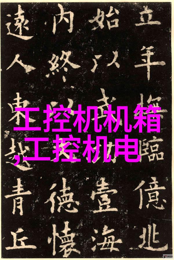 小卧室装修效果图-巧妙利用空间10个创意设计让小卧室变大看房