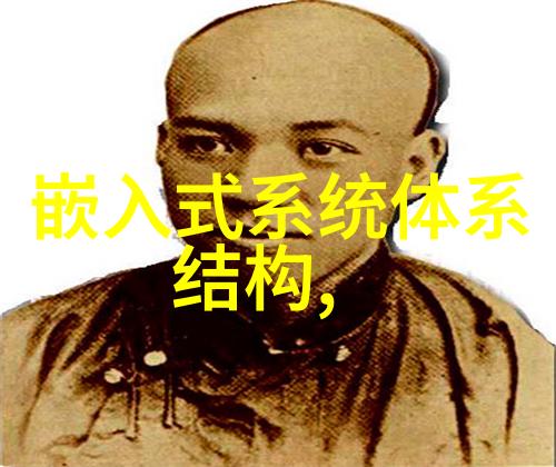 中顺洁柔细节之心的清新守护者