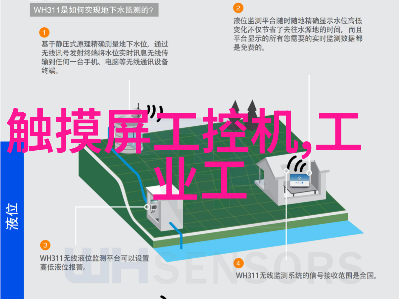 嵌入式系统编程基础从概念到实践的入门指南