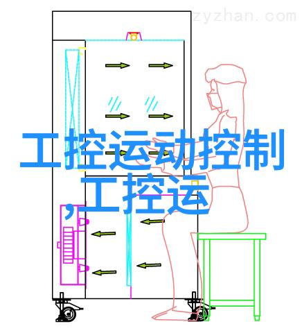 2022全国摄影大赛征稿你准备好让镜头捕捉生活的每一个精彩瞬间了吗