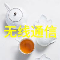 水之灵韵寻觅清澈的指引线