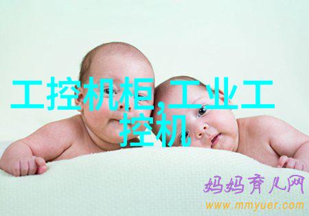 填料大师揭秘生活中的无形补品