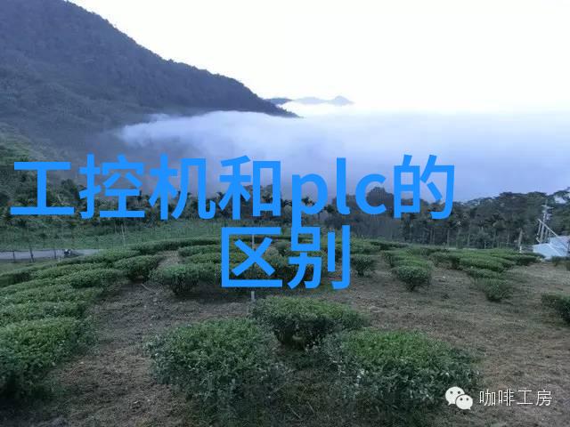 嵌入式技术领域的创新趋势将带来怎样的职业机遇