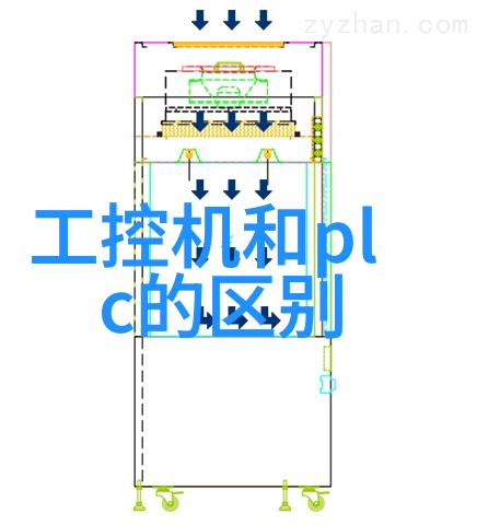 岩板装修客厅效果图我来教你如何用一张图片让客厅变得格外有范儿