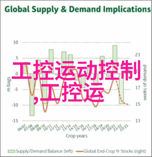 人才素质测评证书有用吗-从证书到能力探索人才素质测评证书的实用性