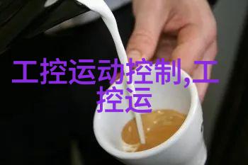 对于小额投资者来说是否应该关注上证指数实时走势为什么呢