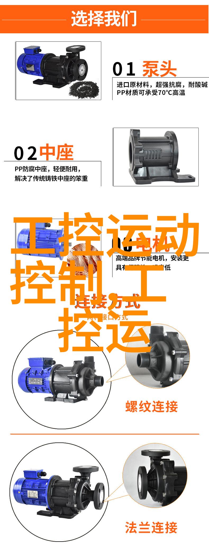 德媒德国天然气价格飙涨用气高峰逼近 北溪二管道项目迟迟未获批准