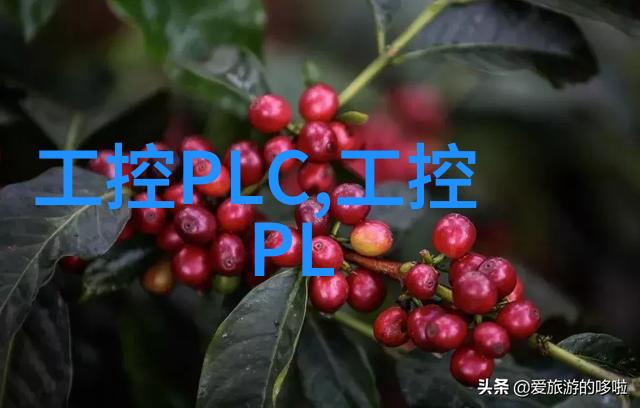 一年的等待嵌入式系统工程师的工资秘密