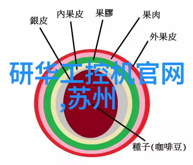 人像创意摄影经典图片我眼中的艺术那些让人心动的创意拍照