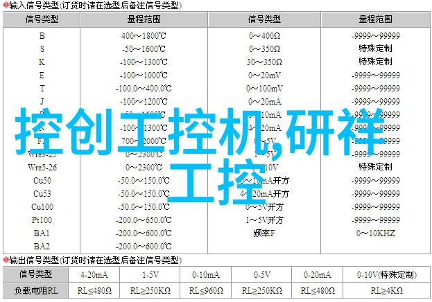 现代简约风格