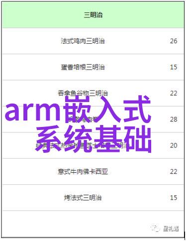 精密计量化工流量仪器的智慧守护