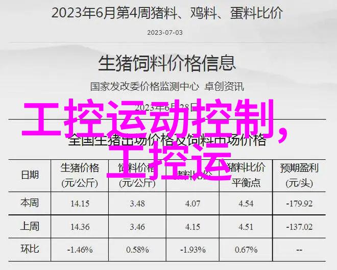 水电大包成本分析揭秘每平方米的价格之谜