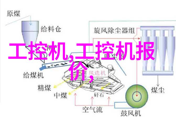 农村自建房客厅隔断 - 乡间居所里的私密空间农村自建房客厅隔断的创意与实用