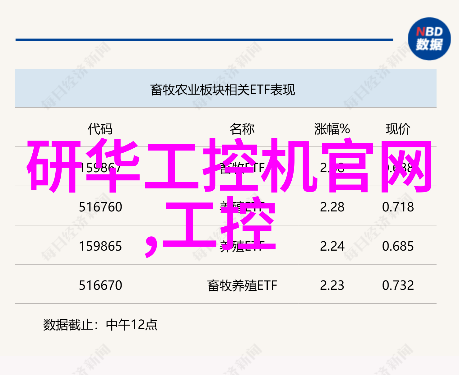 主卧室装修效果图-精致居住空间创意设计与实用功能的完美结合