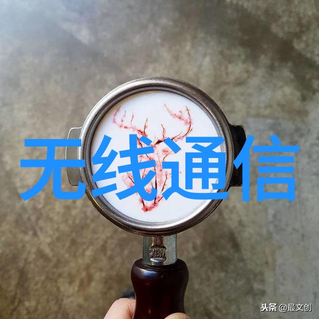 嵌入式开发每天都做什么编程系统设计硬件调试