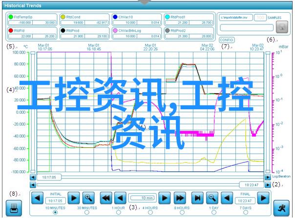 实验室回流装置安装图解精确引导安全操作