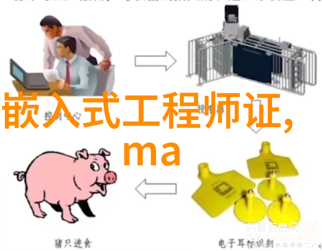 发电机设备价格高效能发电机的经济性与可靠性