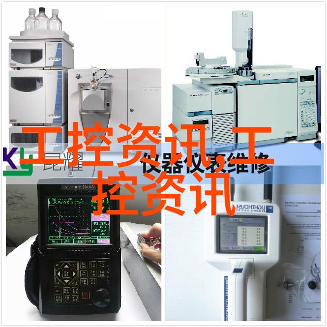 净化至精空气新纪元探索最专业的空气净化器技术与优势