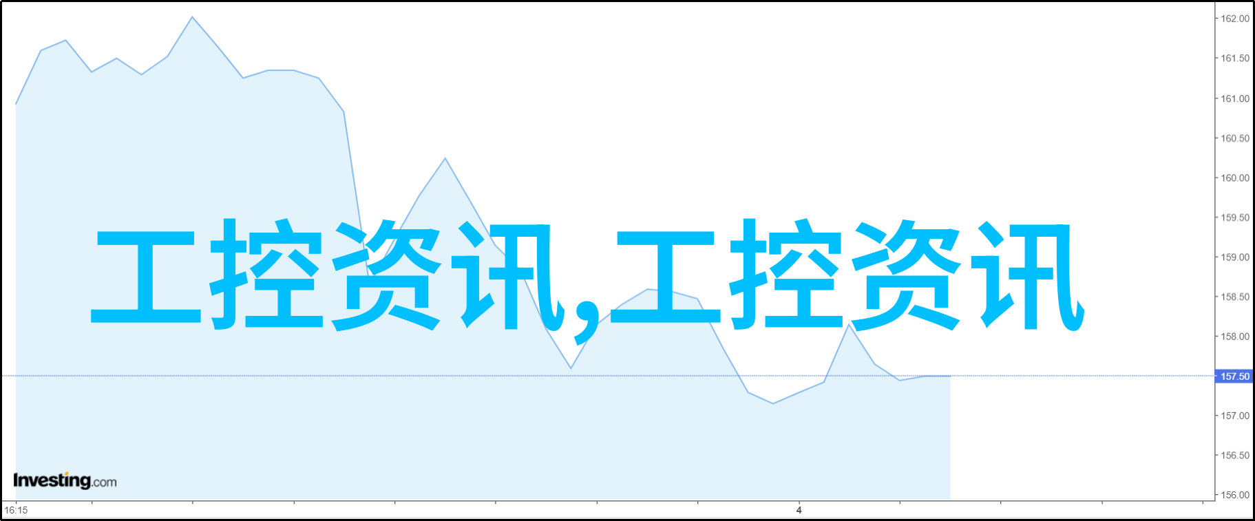 杭州节能回收绿色路径下的制冷设备新篇章