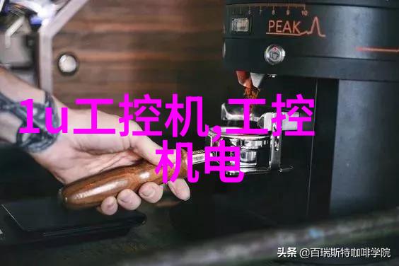 焦点摄影技术专业的光线捕捉与镜头对准艺术