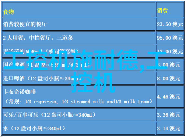 微控制器之谜揭秘那些隐藏在家电背后的神秘程序员们