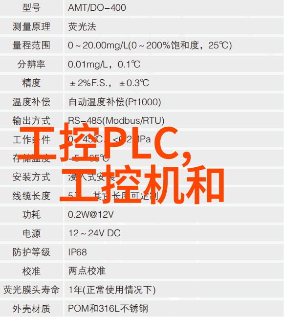 嵌入式系统软件开发高效的代码优化与硬件兼容性解决方案