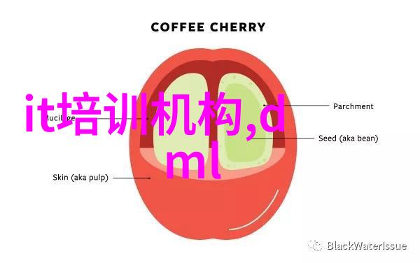 厨房卫生间装修图片我家的浴室变身了从简到繁点滴记录