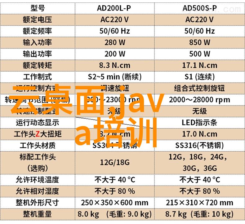 工控机箱设计与应用概述现代工业控制系统中的关键技术与实践