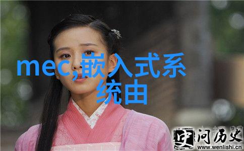 嵌入式技术与女生就业前景的探究女性在嵌入式行业的发展与挑战