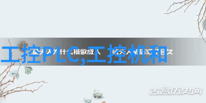 井水发黄对人体有害吗探究其健康风险