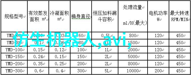 老年生活-607080老太太的温暖午后