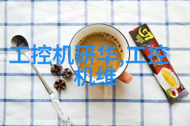 欧式人像摄影艺术细腻捕捉欧洲风格的面部表情与线条