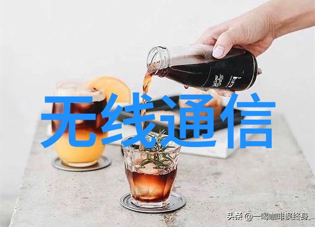 全自动蒸汽发生器在现代工业中的应用与发展研究