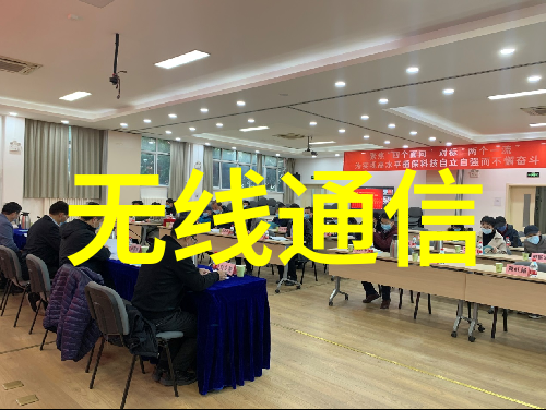 厂家生产工业专用喷淋填料塔工业喷淋塔供应