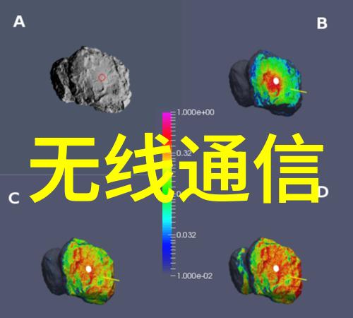 你知道不锈钢有哪些应用吗