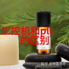 厂家生产斯派沙克SIB30倒吊桶式蒸汽疏水阀 高效疏水阀