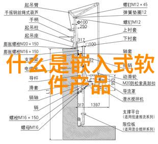 技术创新-bx500型丝网波纹填料新一代高效环保建筑材料的选择