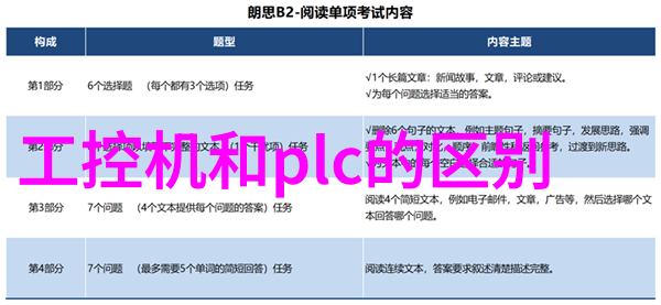 套房客厅装修效果图大全 - 温馨时尚精选套房客厅装修效果图全集