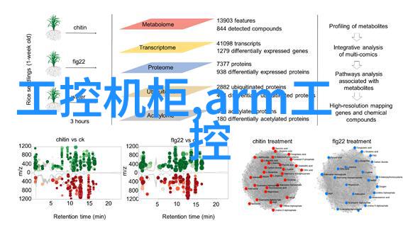 不锈钢304铸造技术与厂家实践探究