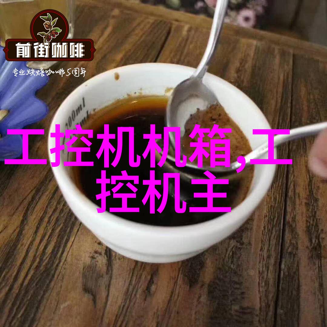 宁静宜居中式古典风格二房单卫餐区改造图解指南