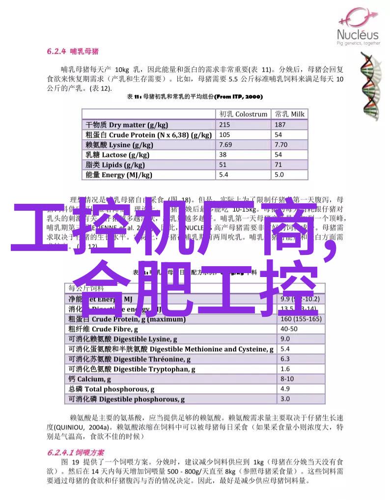 家具烤漆房生产过程中材料选择有何讲究