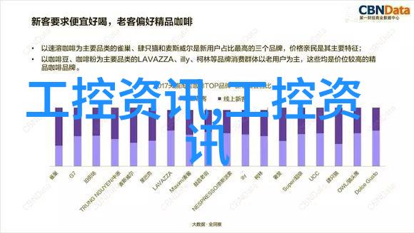 银幕上的巨眼探秘好莱坞最尖端摄影机技术