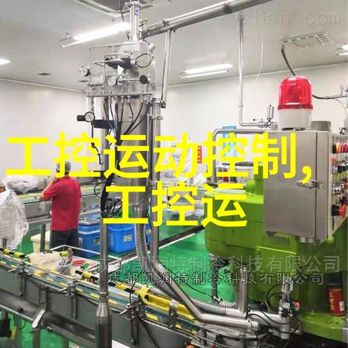 如何正确选择和准备用于炮灸的植物材料