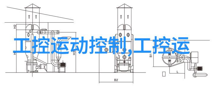 紫绘风华探秘紫彩乃艺术世界