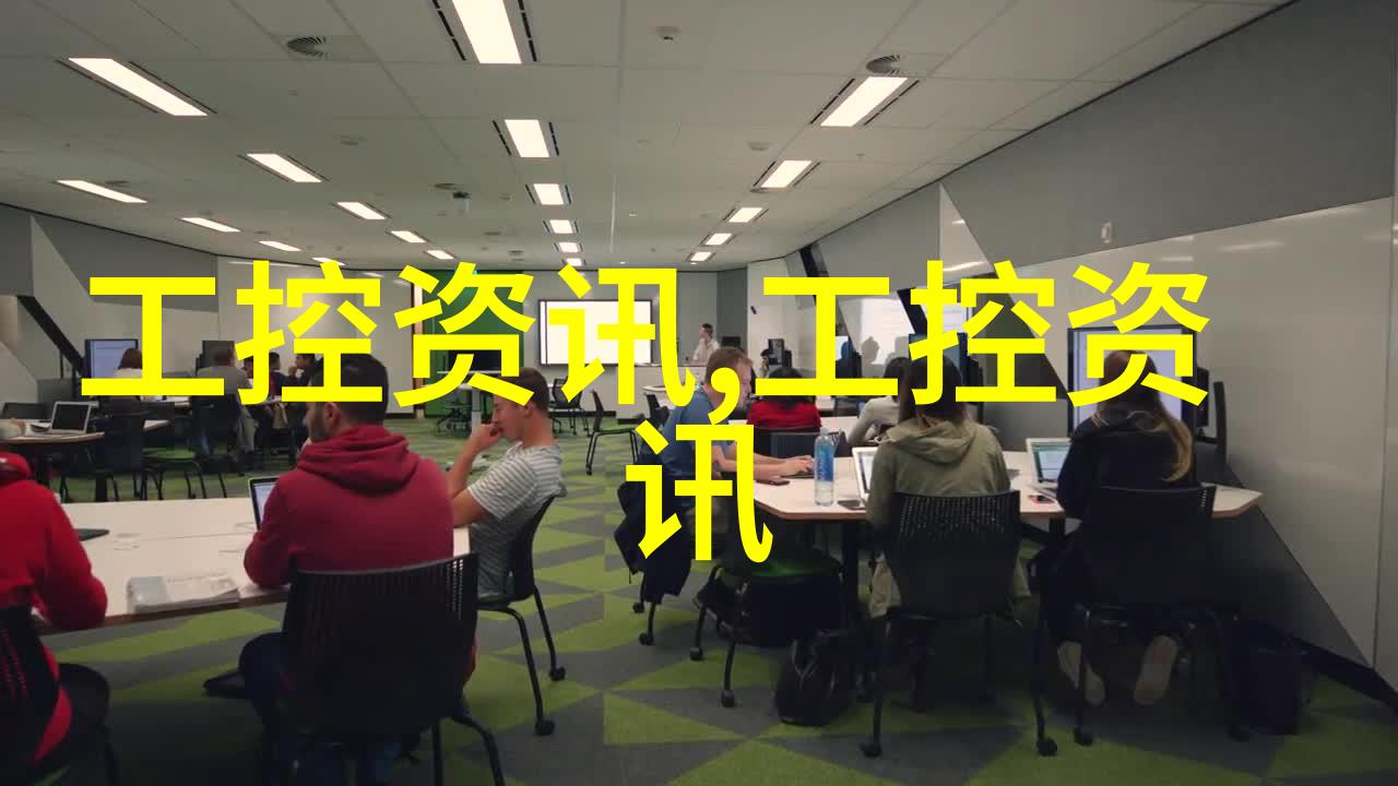 不锈钢丝网填料参数配置与应用指南