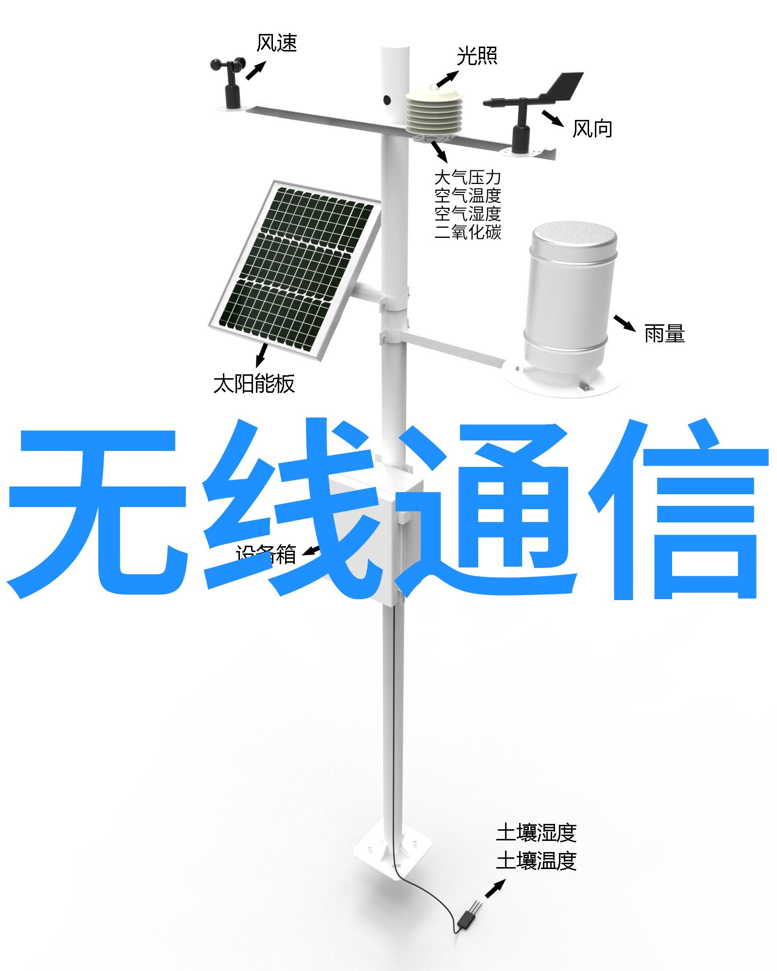 低价人人爱 德意油烟机跌破千元促销